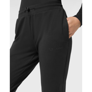 PLEIN SPORT Sweatpants