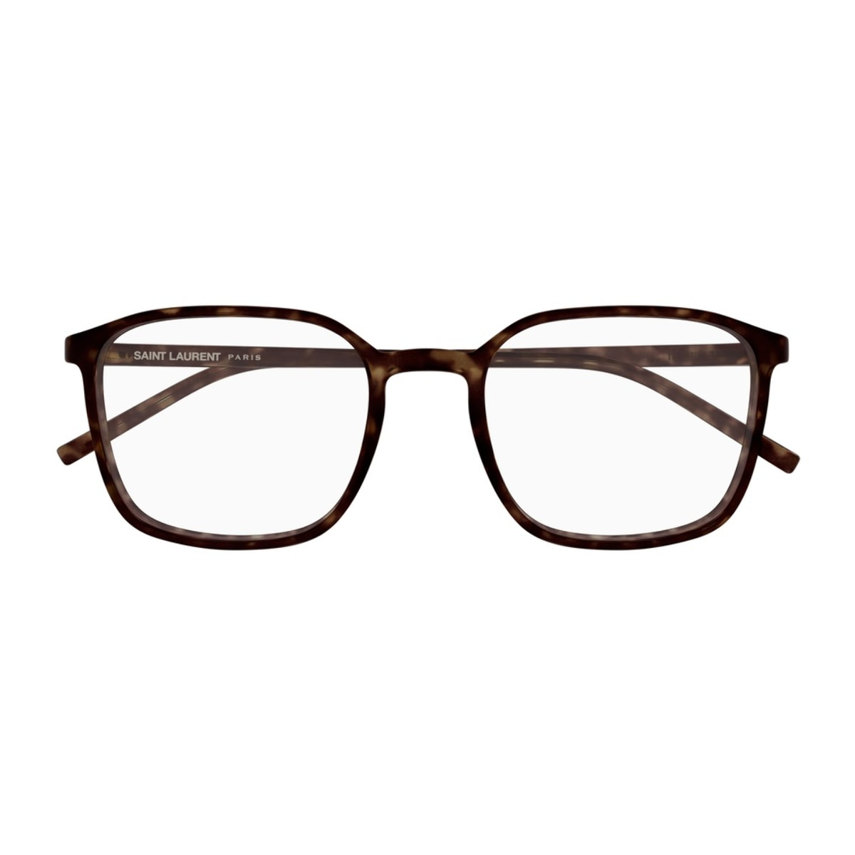 GAFAS DE VISTA SAINT LAURENT SL 845-002