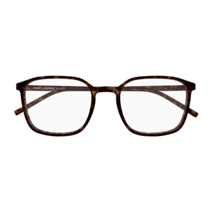 GAFAS DE VISTA SAINT LAURENT SL 845-002