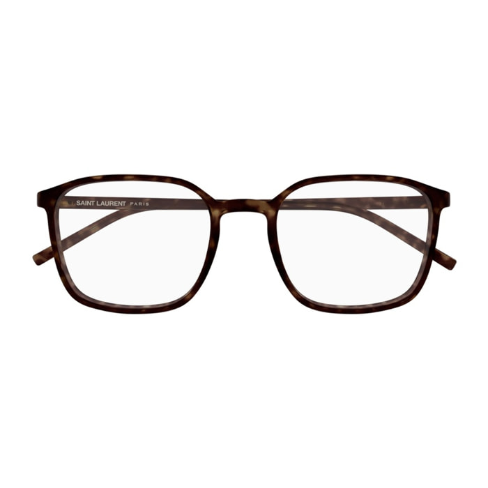 GAFAS DE VISTA SAINT LAURENT SL 845-002