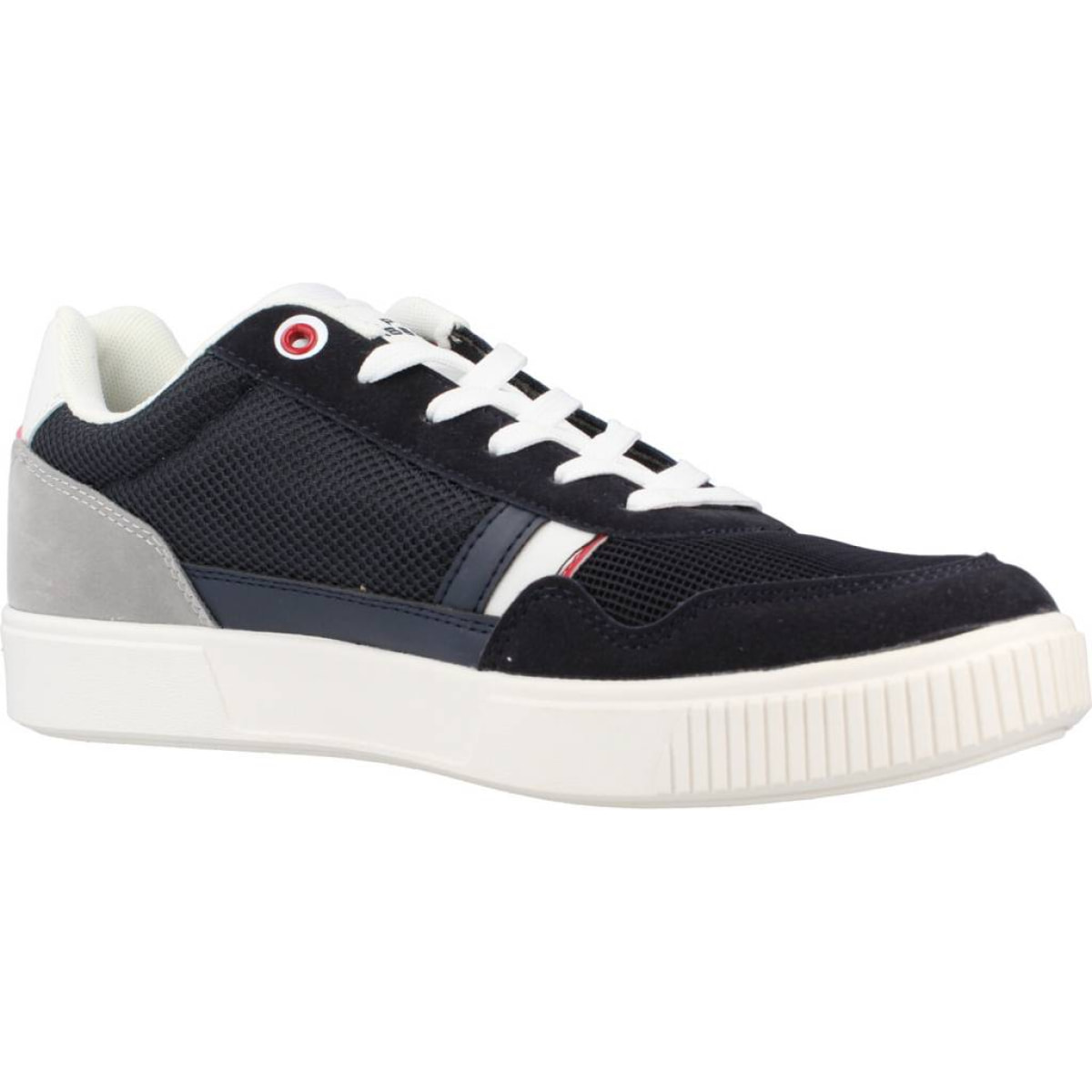 SNEAKERS U.S. POLO ASSN TYMES001M