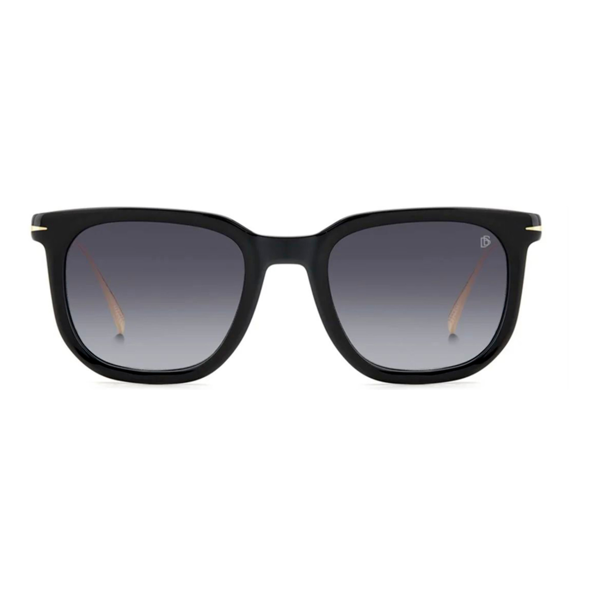 Gafas de sol David Beckham Hombre DB-7119-S-2M2