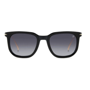Gafas de sol David Beckham Hombre DB-7119-S-2M2