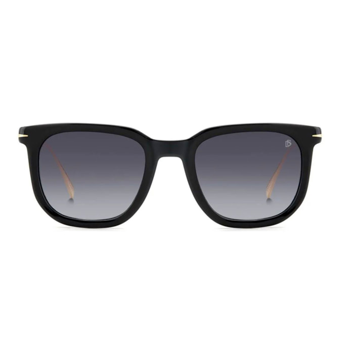 Gafas de sol David Beckham Hombre DB-7119-S-2M2