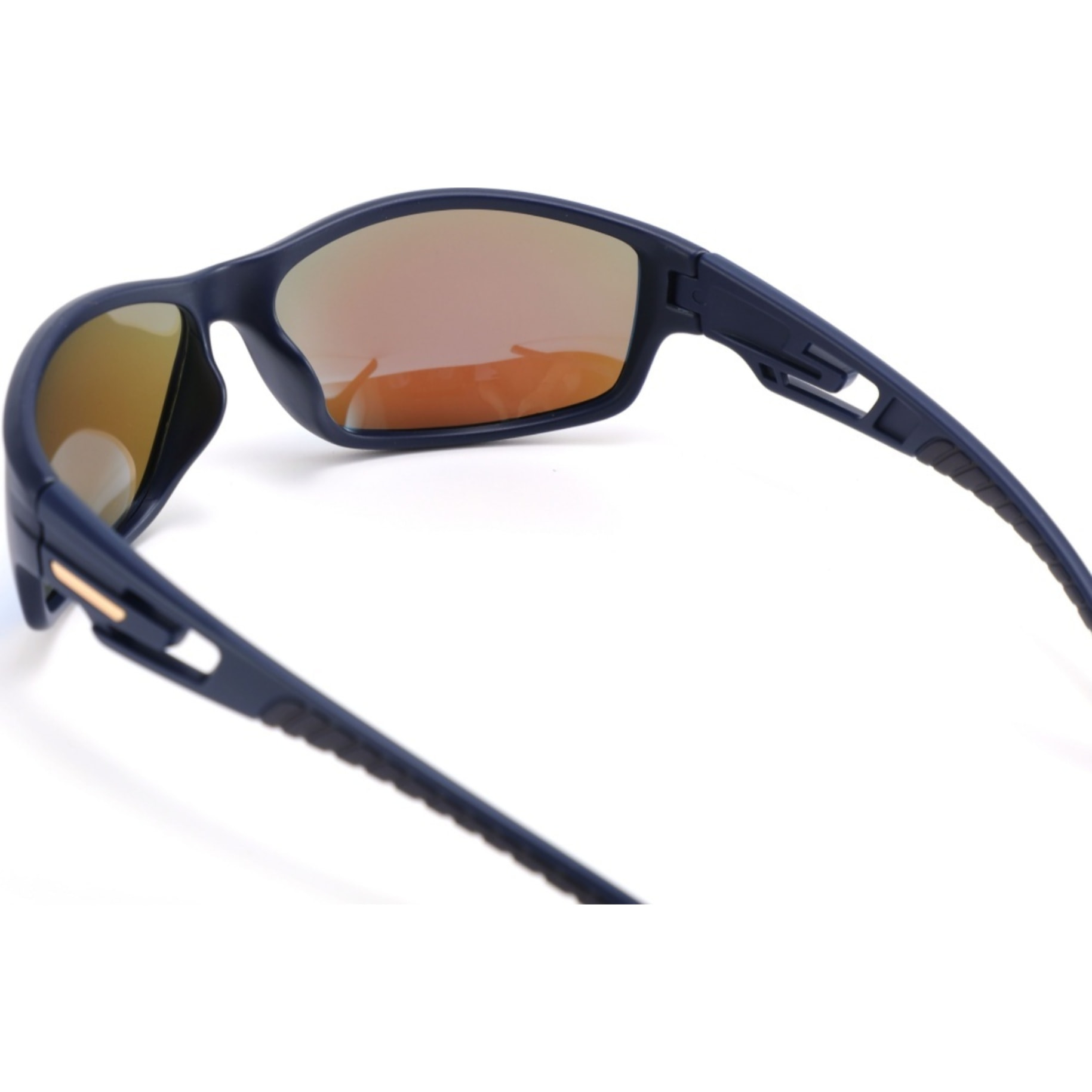 Gafas de Sol Fluor 201910-C3 Polarizadas de Tr90 Unisex 67 mm