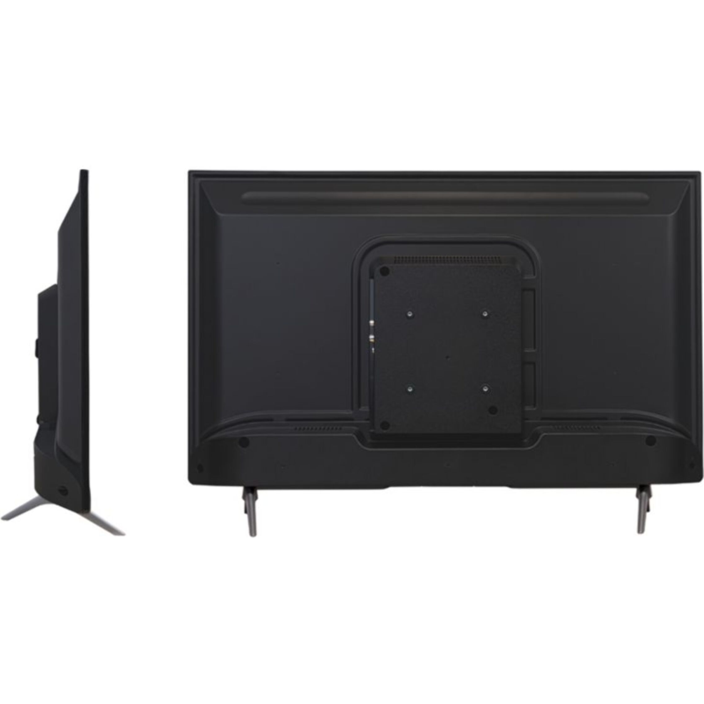 TV LED ESSENTIELB 32HD-A7000 Android TV-32 pouces (80cm)