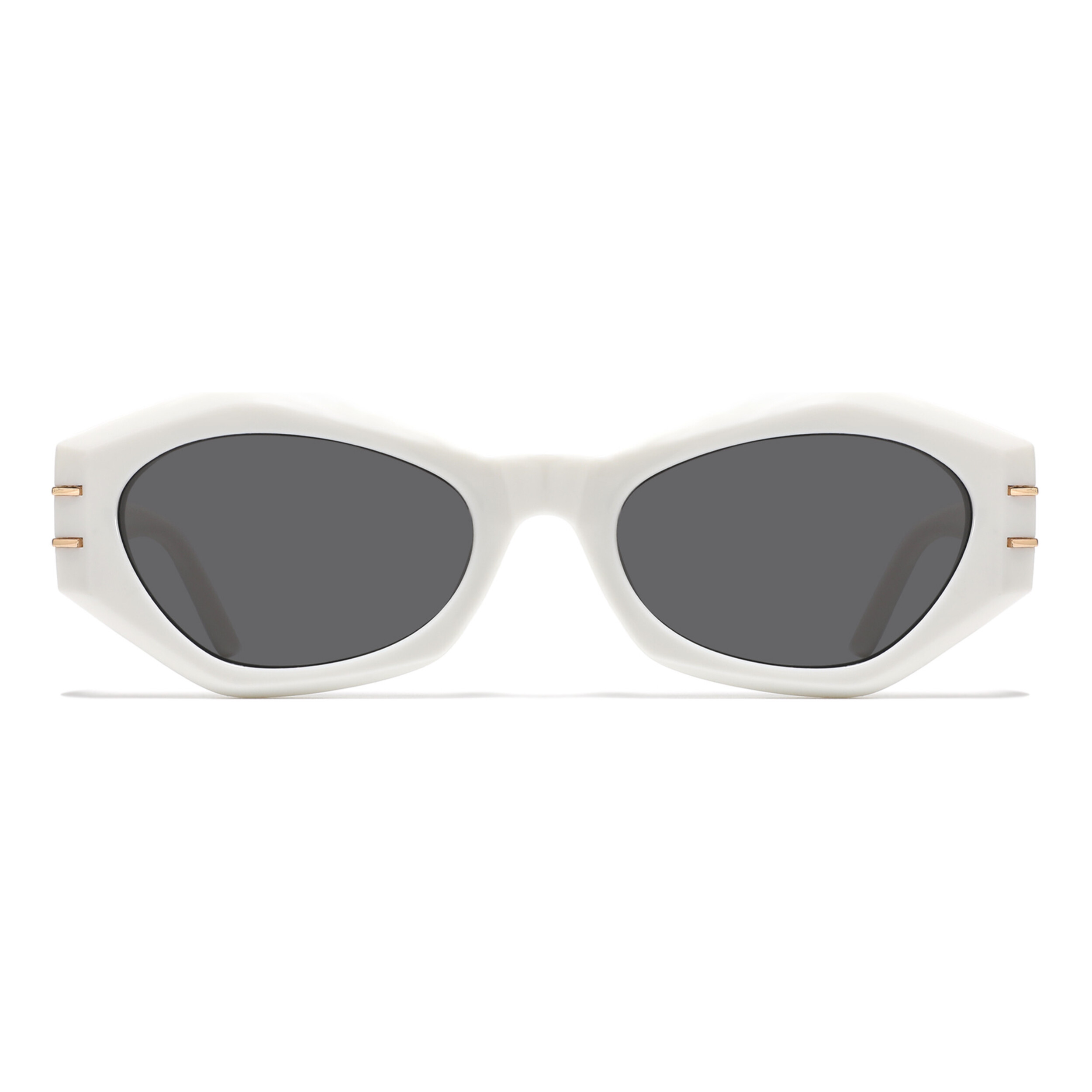 Gafas De Sol Sexton | B1u-5