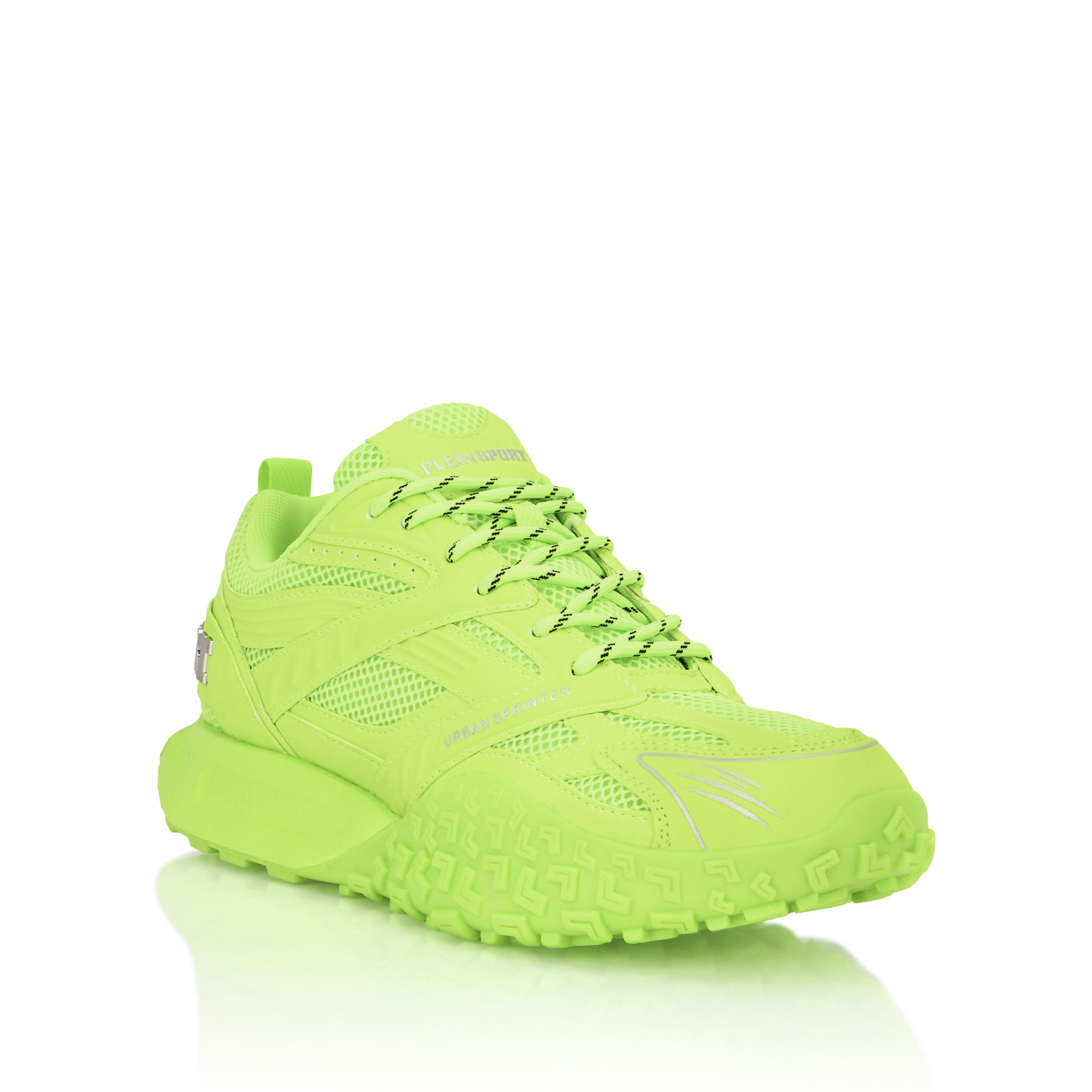 PLEIN SPORT SPRINTER