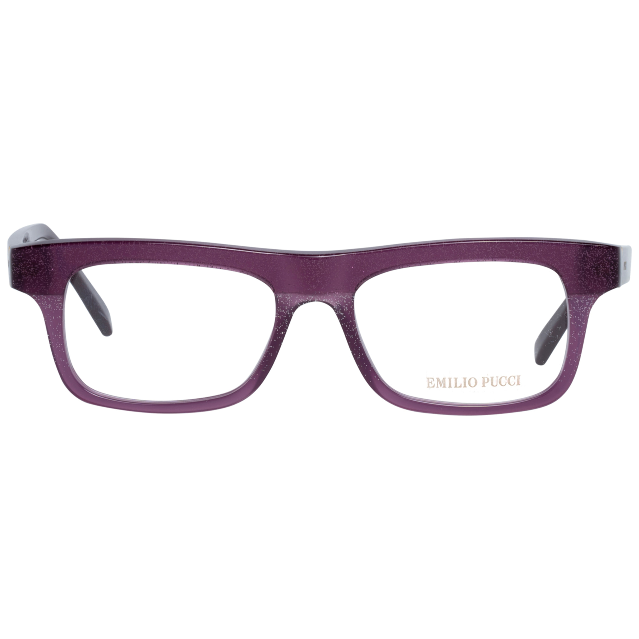 Montura de gafas Pucci Mujer EP5028-49083