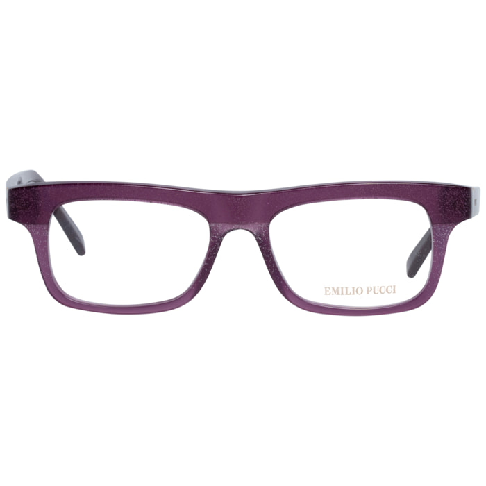 Montura de gafas Pucci Mujer EP5028-49083