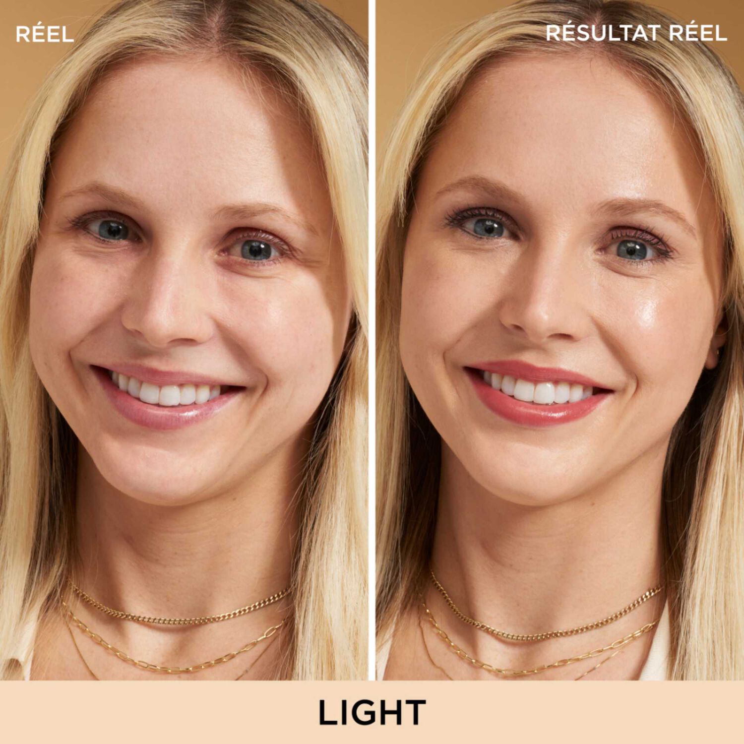 Your Skin But Better - CC Crème Correctrice Illuminatrice 32 ml