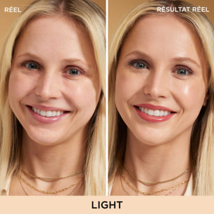 Your Skin But Better - CC Crème Correctrice Illuminatrice 32 ml