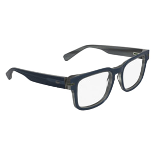 Gafas de Vista Lacoste L4016 410 de Acetato Hombre 52 mm