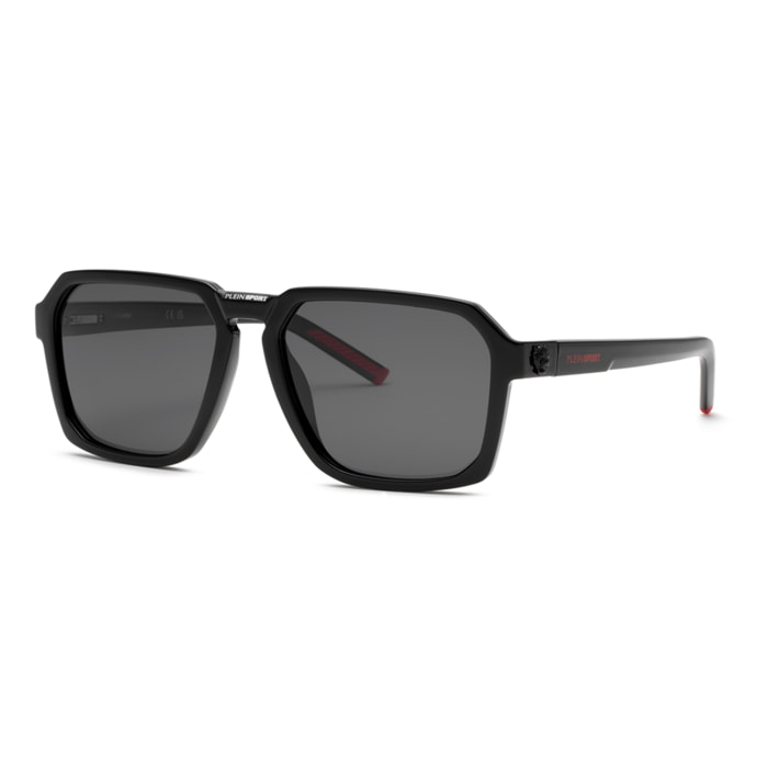 Gafas de sol Philipp Plein Sport Hombre SSP030-59Z42P