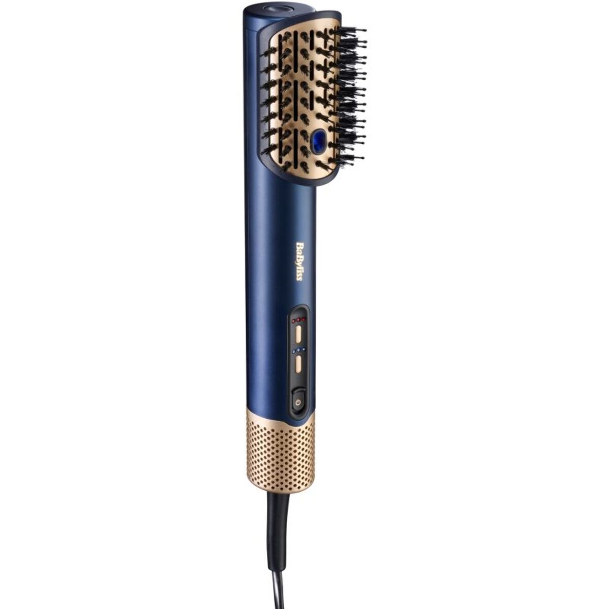 Brosse volume BABYLISS voulme AC-AS6550-VOL pour Air Wand