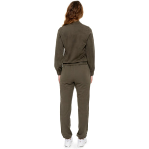 Tute da donna Urban Safari