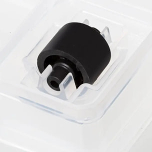 Boîte en plastique transparente 20L "Store N' Box"