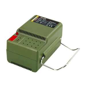 Transfo MICROMOT NG 2/S - PROXXON - 28706