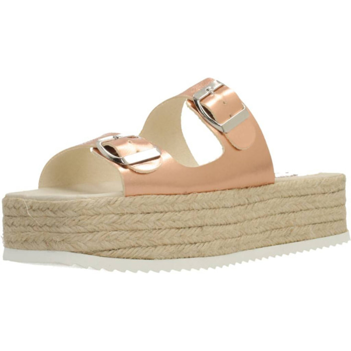 SANDALIAS JEFFREY CAMPBELL 57537JE