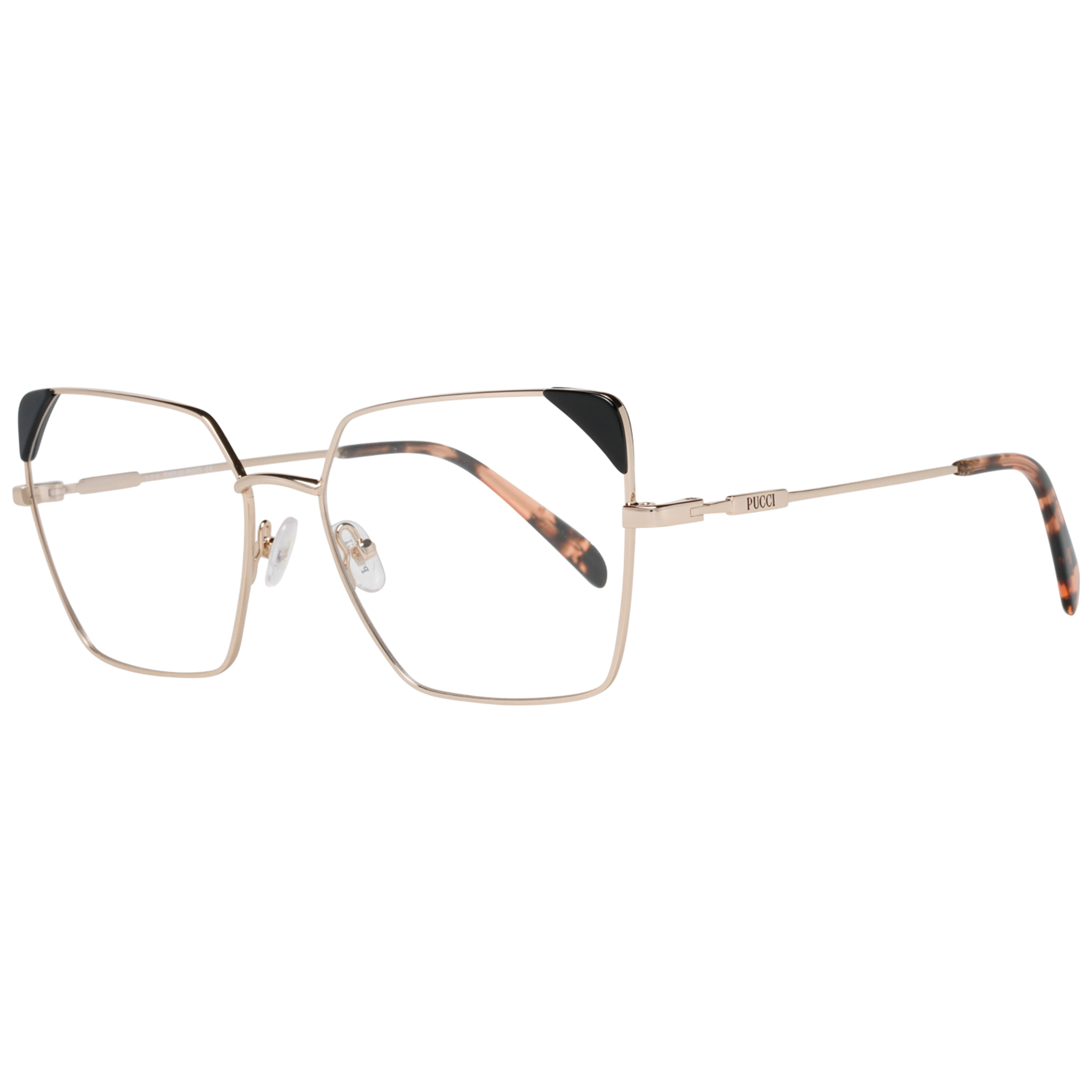 Montura de gafas Pucci Mujer EP5111-55033