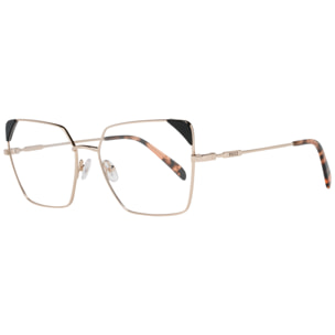 Montura de gafas Pucci Mujer EP5111-55033