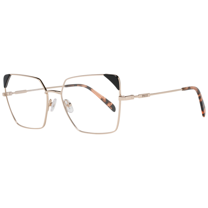 Montura de gafas Pucci Mujer EP5111-55033