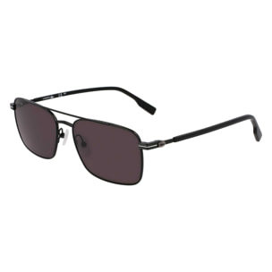 Gafas de sol Lacoste Hombre L264S-5817001
