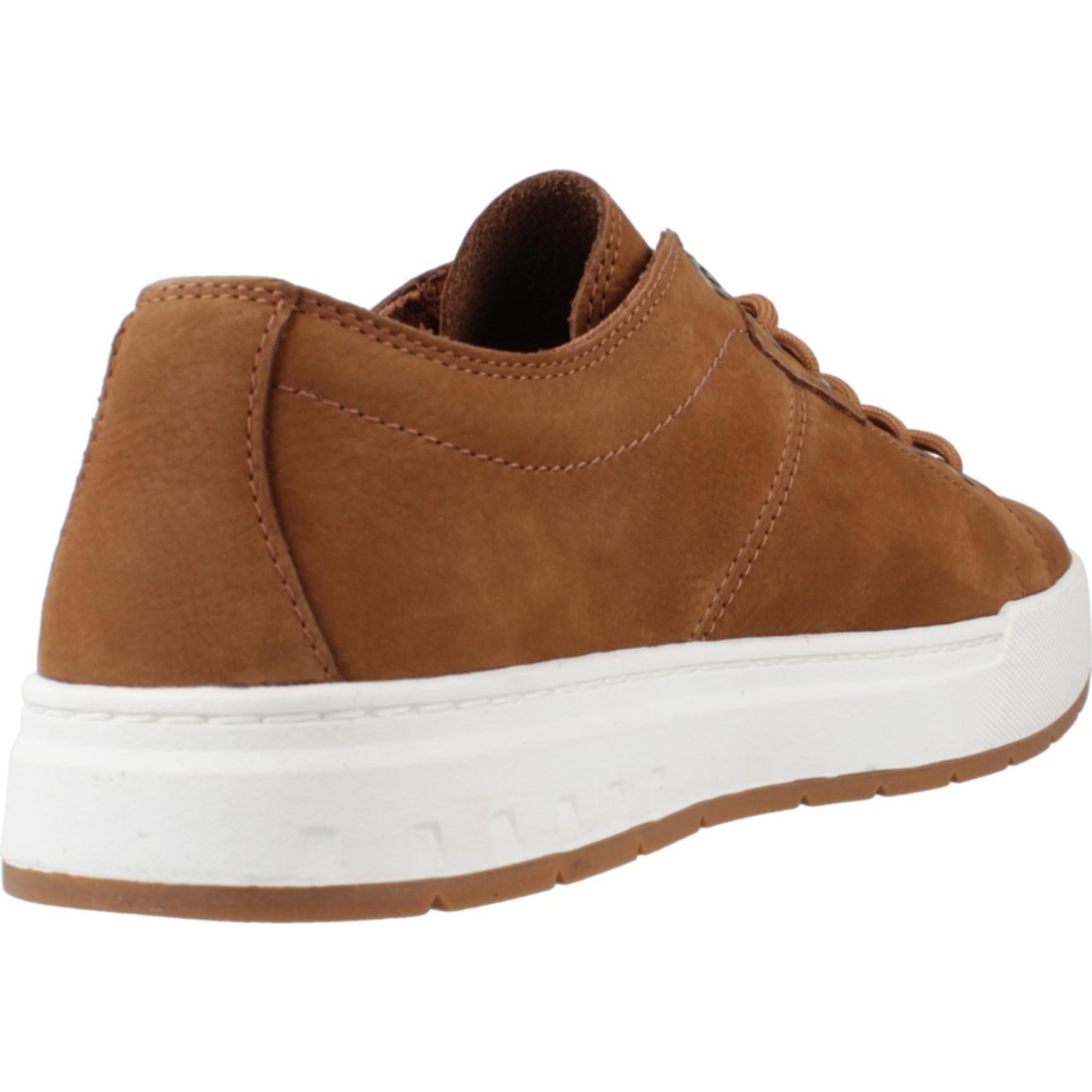 SNEAKERS TIMBERLAND MAPLE GROVE