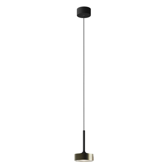 Sospensione LED Rossini HOLE 030
