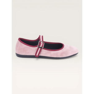 MUSE PinkBordeaux