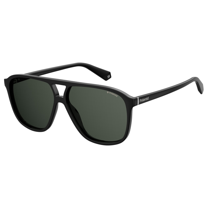 Gafas de sol Polaroid Unisex PLD-6097-S-807-M9