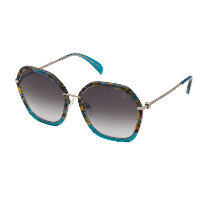 Gafas de sol Tous Mujer STOB51-580ADD