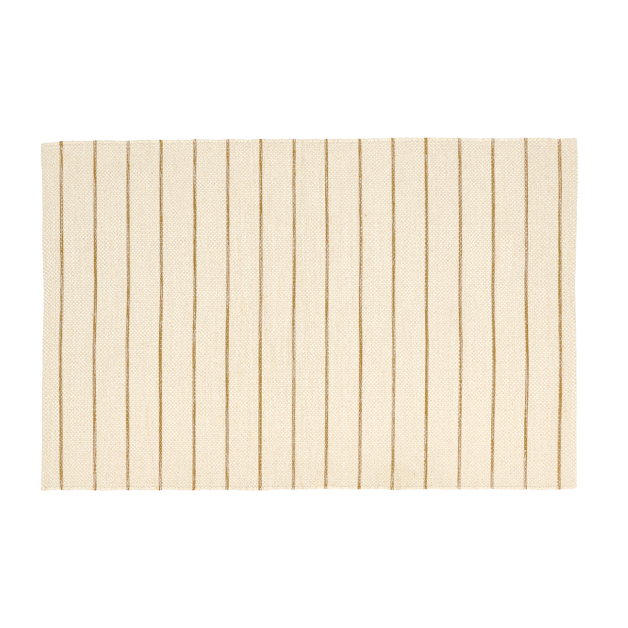 Tapis Line