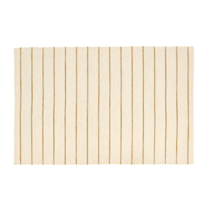 Tapis Line