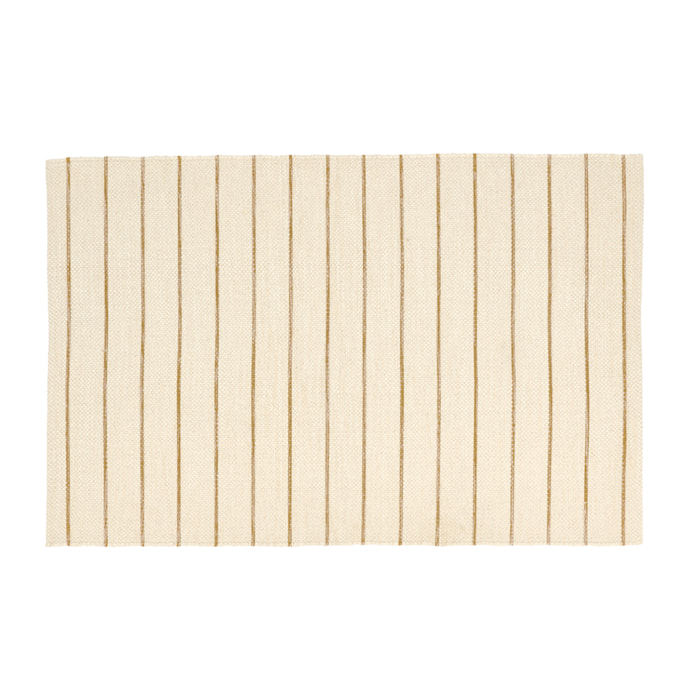 Tapis Line