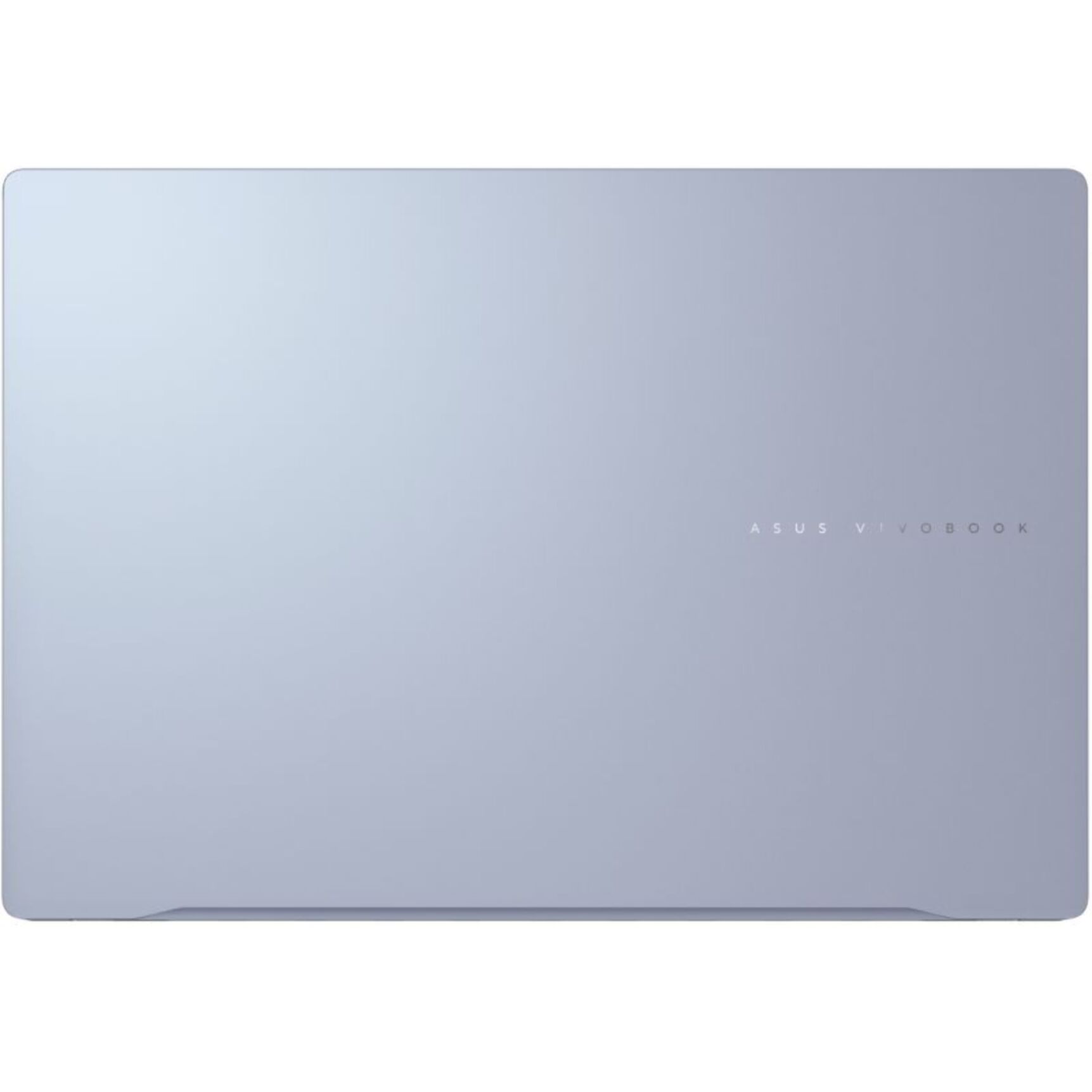 Ordinateur portable ASUS Vivobook S S5606CA-DRRI174W