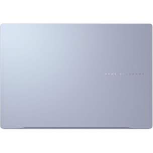 Ordinateur portable ASUS Vivobook S S5606CA-DRRI174W