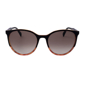 Gafas de sol Levi's Mujer LV-5022-S-WR7