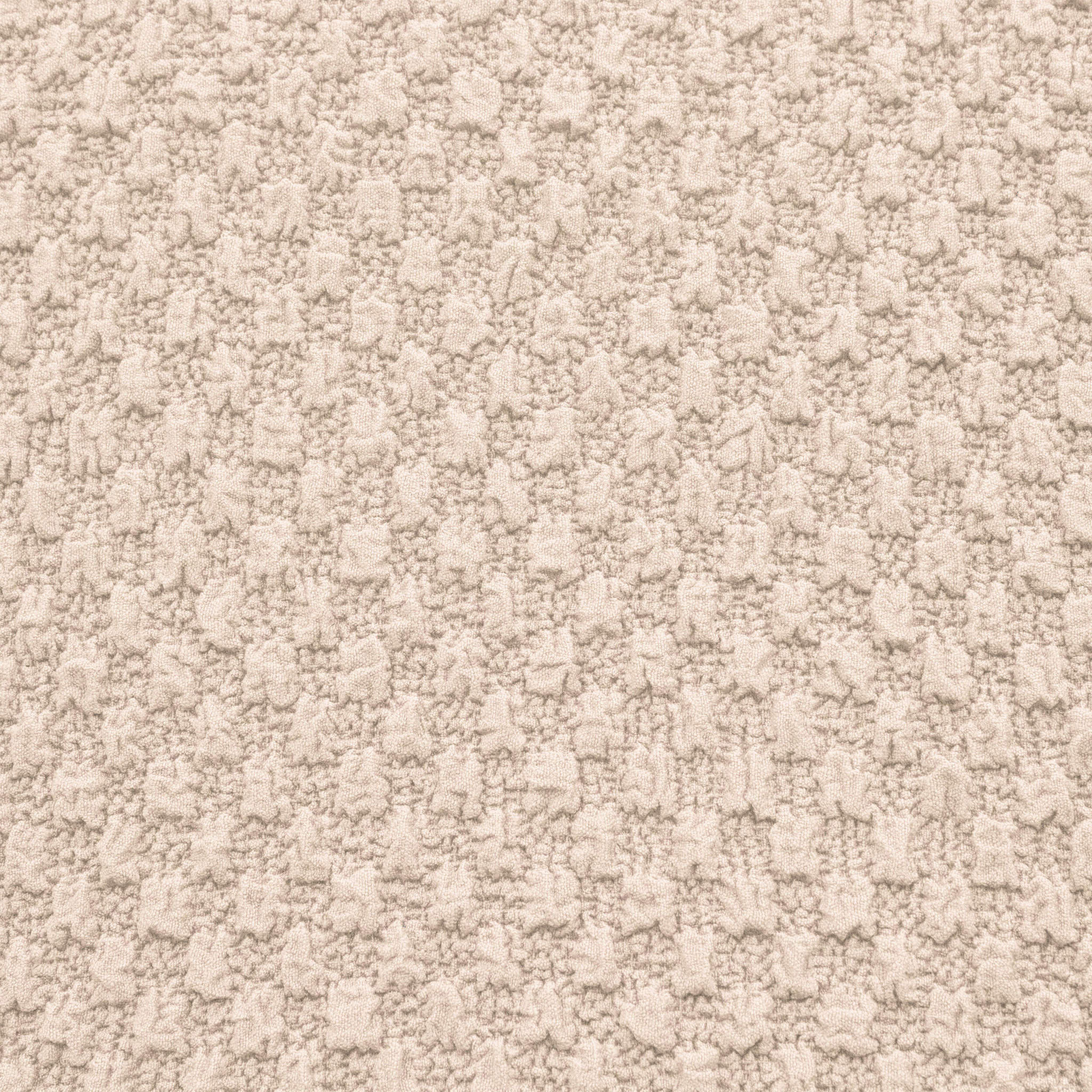 Funda Súper Elástica para SOFÁ modelo CHARLY