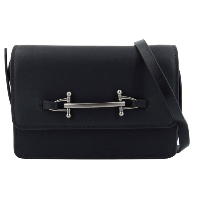 Bolsos Mujer de la marca CLARKS  modelo TREEN SHINE Black