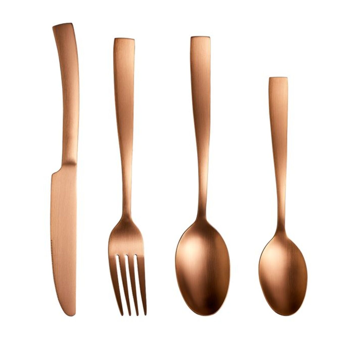 AM. Ménagère 24pcs modèle Austral