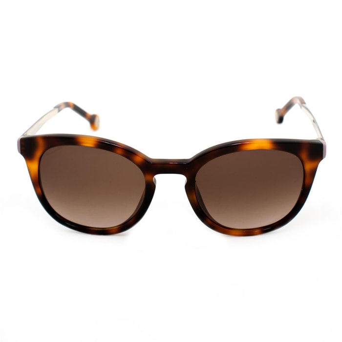 Gafas de sol Carolina Herrera Mujer SHE74709AJ