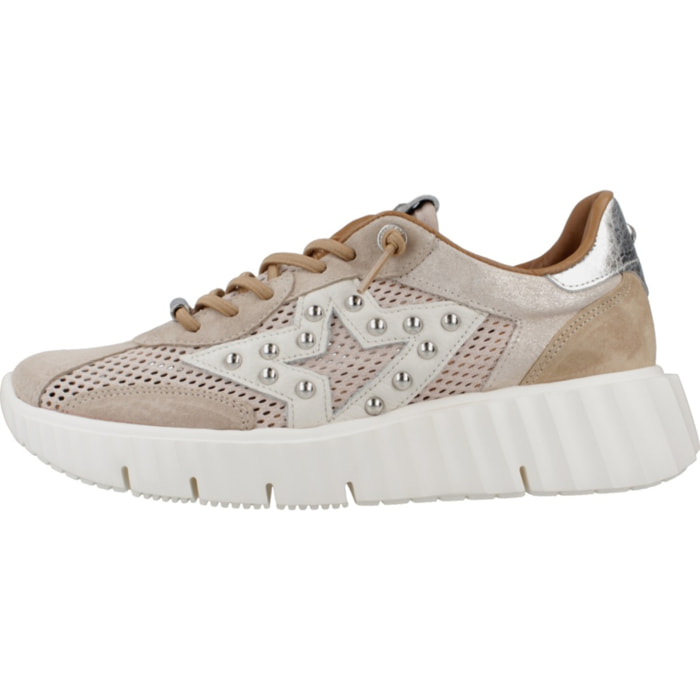 SNEAKERS CETTI C1354SRA