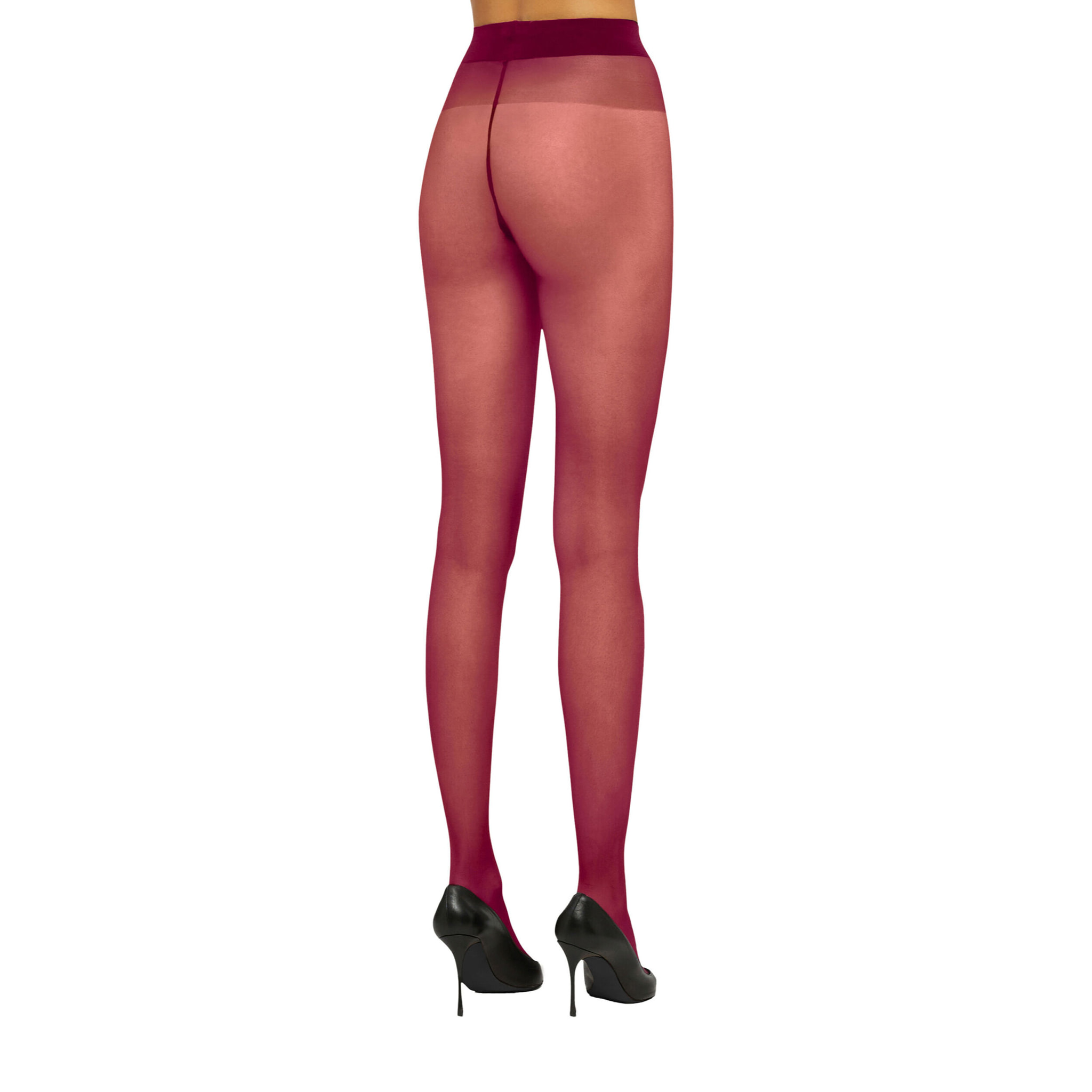 Collant Satin Touch 20 Tights