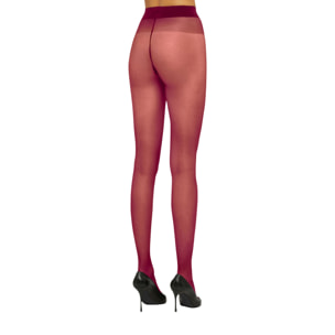 Collant Satin Touch 20 Tights