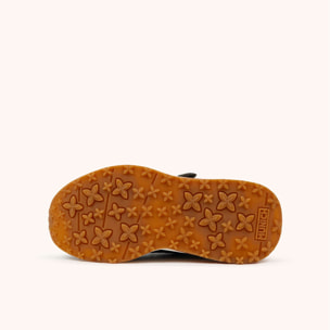 MUNICH MINI SHIBUYA 02