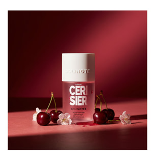 Fleur de Cerisier - Brume Parfumée 180 ml