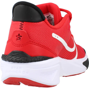 SNEAKERS NIKE  STAR RUNNER 4