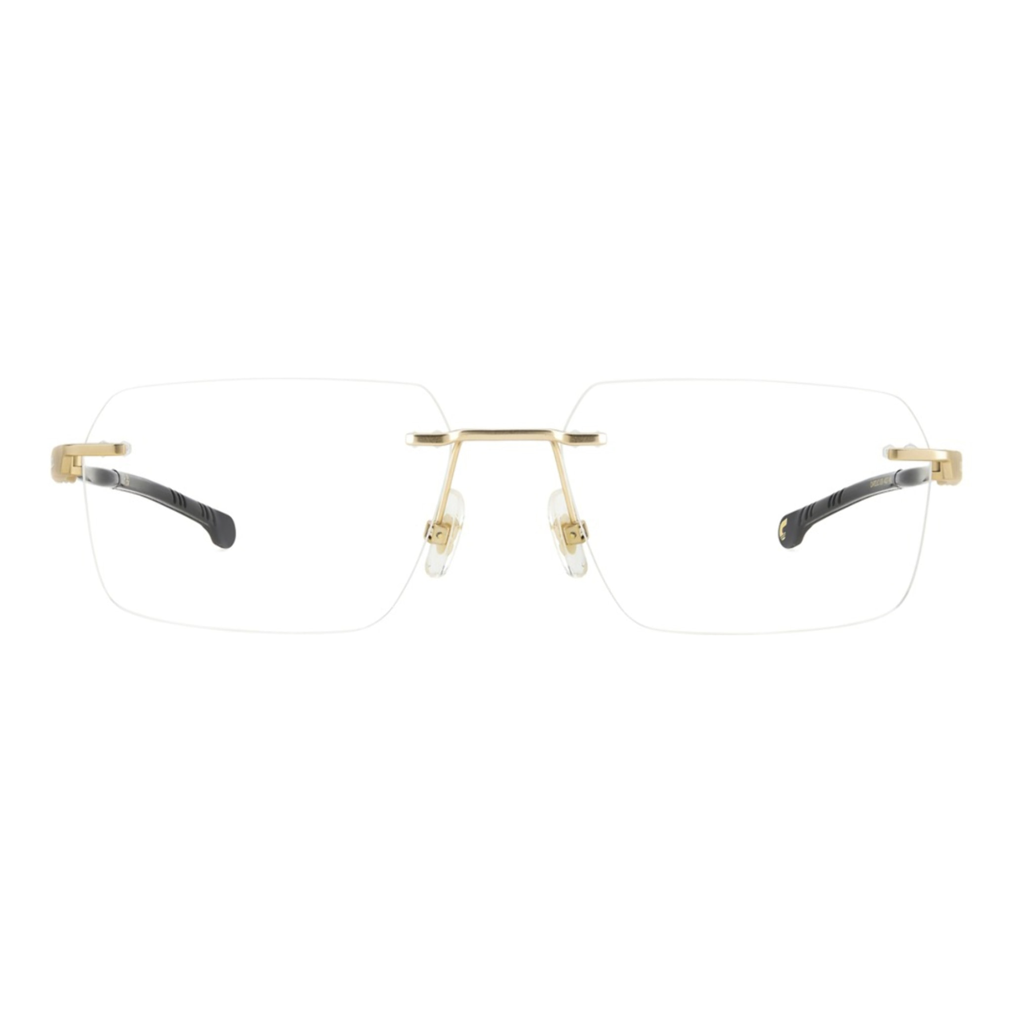 Gafas de Vista Carrera Ducati CARDUC 039 AOZ de Titanio Hombre 56 mm