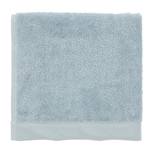 Serviette Comfort
